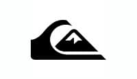 Quiksilver.com logo