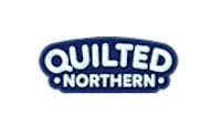 Quilted Northern logo