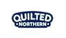 Quilted Northern logo