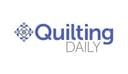 Quilting Daily logo