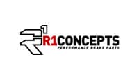 R1 Concepts logo