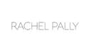 Rachel Pally logo