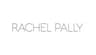 Rachel Pally logo