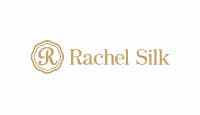 Rachel Silk logo