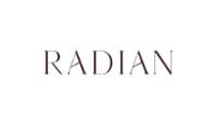 RadianJeans logo