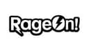 RageOn logo