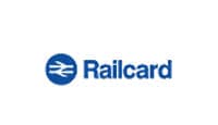 Railcard logo