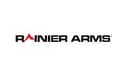 Rainier Arms logo