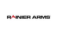 Rainier Arms logo