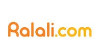 Ralali logo