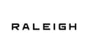 Raleigh USA logo