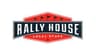 Rally House logo