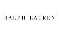 RalphLauren.com logo