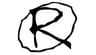 Rampworx logo