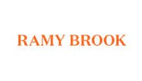 Ramy Brook logo