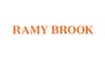 Ramy Brook logo