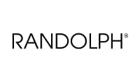 RandolphUSA logo