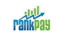 RankPay logo