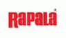 Rapala logo