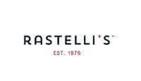 Rastellis logo