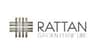 Rattan Garden Furniture logo