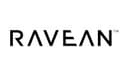 Ravean logo