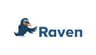 Raven.com logo