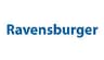 Ravensburger logo