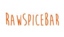 RawSpiceBar logo