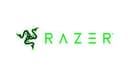 Razer logo