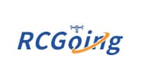 RcGoing logo