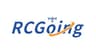 RcGoing logo