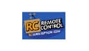 RCSubscription.com logo