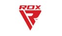 RDX Sports logo