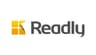 Readly logo