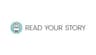 Read Your Story logo