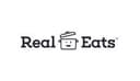 RealEats logo