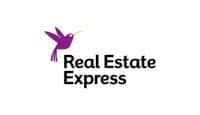 RealEstateExpress logo