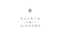 RealSaintsandSinners logo