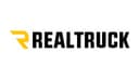 RealTruck logo