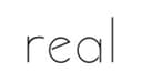 Real Underwear logo