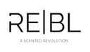 REBL Scents logo