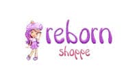 Reborn Shoppe logo