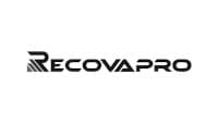 Recovapro logo