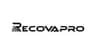 Recovapro logo