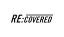 Recovered Clothing logo