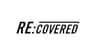 Recovered Clothing logo