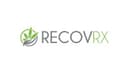 Recovrx logo