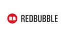 Redbubble logo