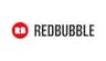 Redbubble logo